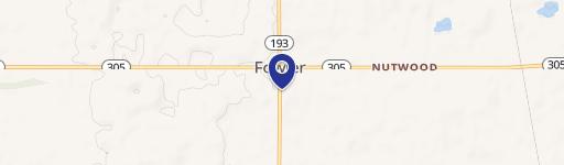 3358 Youngstown Kingsville Rd