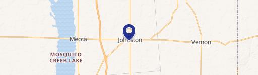 6085 Youngstown Kingsville Rd