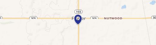 3363 Youngstown Kingsville Rd