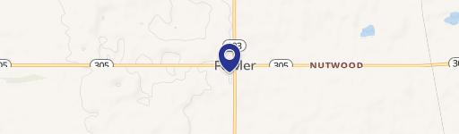 3411 Youngstown Kingsville Rd