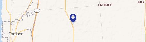 4474 Youngstown Kingsville Rd