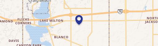 15273 Mahoning Ave, Unit 15281