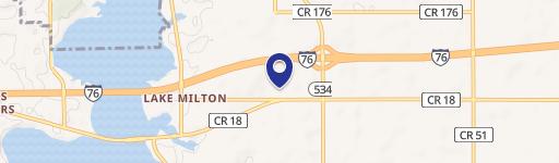 15723 Mahoning Ave, Unit 15992