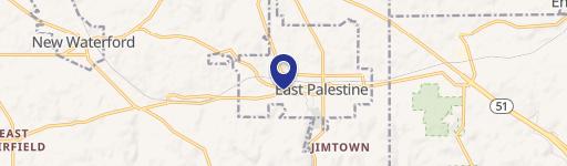 723 558th Carbon Hl Rd