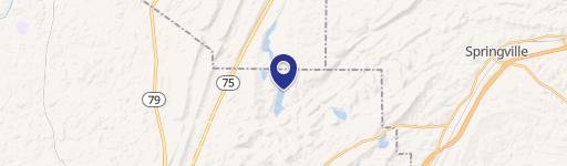 8830 Emerald Lk E Dr