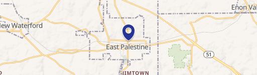 276 12th N Market St