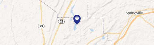 8505 Emerald Lk E Dr