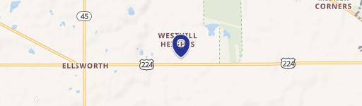 9790 Akron Canfield Rd