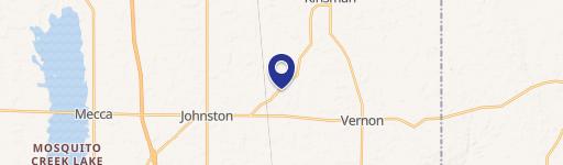 6618 Warren Meadville