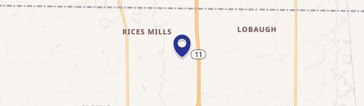 2795 Wakefield Crk Rd