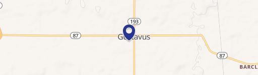 8785 Youngstown Kingsville Rd