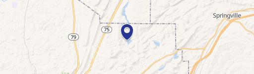 8231 Emerald Lk W Dr