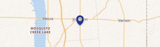 5743 Youngstown Kingsville Rd