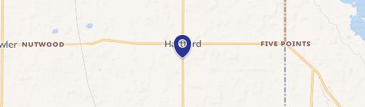 3119 State Rte 7th 7