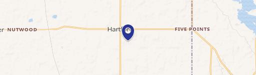 3084 State Rte 7th 7