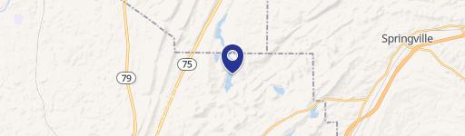 8475 Emerald Lk W Dr