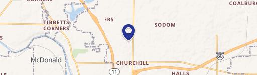 1743 Naylor Lloyd Rd