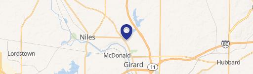 1711 State St, Unit 422