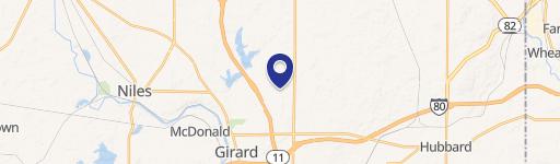 1501 Tibbetts Wick Rd