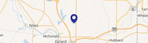 1740 Tibbetts Wick Rd