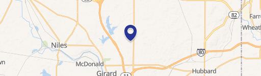 1840 Tibbetts Wick Rd