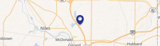 1062 Tibbetts Wick Rd