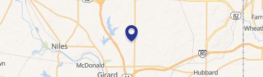 1740 Tibbetts Wick Rd