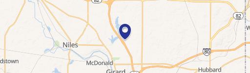 1062 Tibbetts Wick Rd