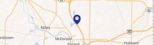 986 Tibbetts Wick Rd