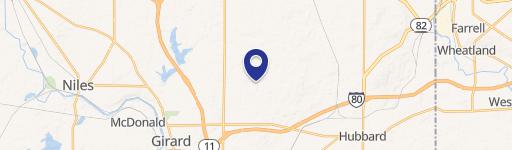 2302 Tibbetts Wick Rd