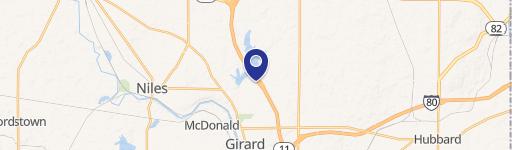 975 Tibbetts Wick Rd