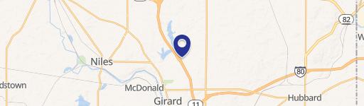 1105 Tibbetts Wick Rd