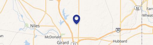 1825 Tibbetts Wick Rd