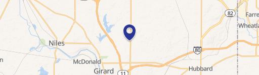 1875 Tibbetts Wick Rd