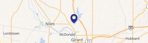 555 Tibbetts Wick Rd