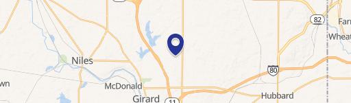 1690 Tibbetts Wick Rd