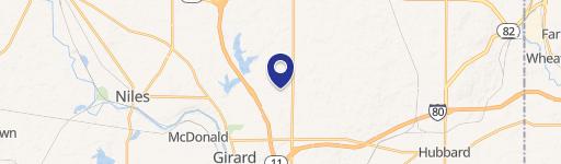 1690 Tibbetts Wick Rd