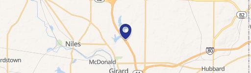 998 Tibbetts Wick Rd