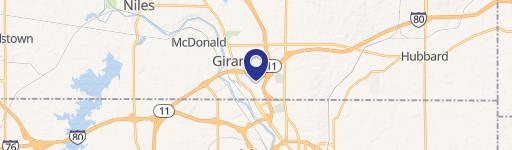 315 Trumbull Ave, Unit 317