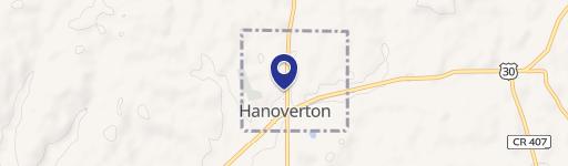 10201 State Rte 9th 9