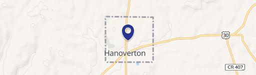 10154 State Rte 9th 9