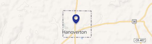 10126 State Rte 9th 9