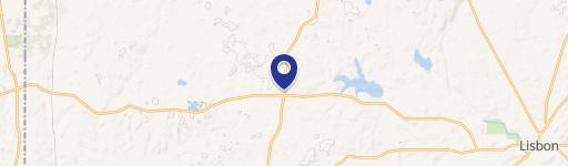 7231 State Rte 9th 9