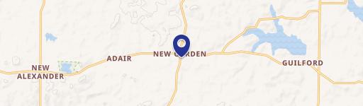 7454 State Rte 9th 9