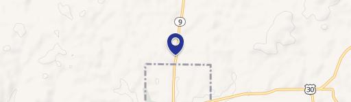 9519 State Rte 9th 9