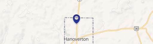 9889 State Rte 9th 9