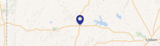 7346 State Rte 9th 9