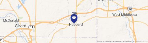 7 Liberty St, Unit CHRISTIAN-