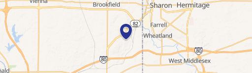 7645 Chestnut Rdg Rd