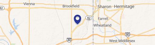 1610 Hubbard Thomas Rd